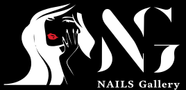 Nails Gallery Ballerup
